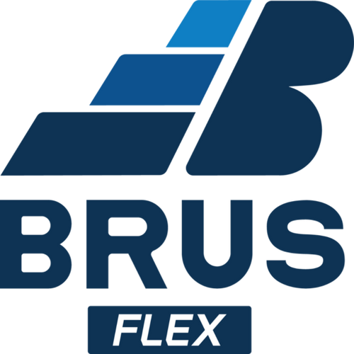 Brusflex